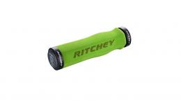 Ritchey WCS Ergo Trugrip GREEN