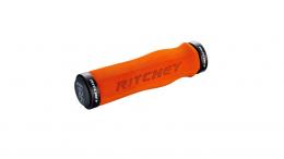 Ritchey WCS Ergo Trugrip ORANGE