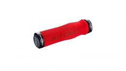 Ritchey WCS Ergo Trugrip RED
