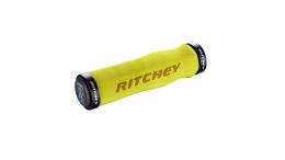 Ritchey WCS Ergo Trugrip YELLOW