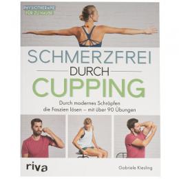 Riva Buch 