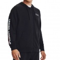 Rival Fleece Chroma FZ Hoodie