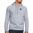 Rival Fleece Hoodie