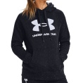 Rival Fleece Hoodie Women