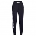 Rival Fleece Pant Junior