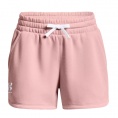 Rival Fleece Shorts Women