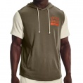 Rival Terry CB Hoodie Angebot kostenlos vergleichen bei topsport24.com.