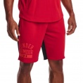 Rival Terry CB Short