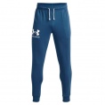 Rival Terry Pant