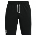 Rival Terry Short Angebot kostenlos vergleichen bei topsport24.com.