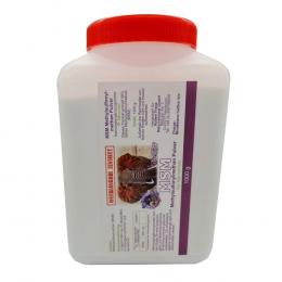 Robert Franz MSM Pulver 1kg - Methylsulfonylmethan