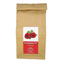 Robert Franz Rosenblüten Tee 100g