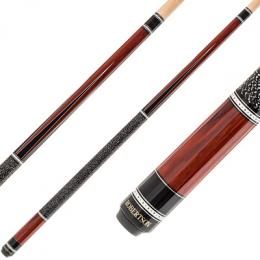 Robertson Billard-Queue 