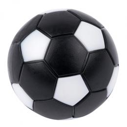 Robertson Kickerball 
