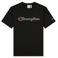 Rochester 1919 Organic Cotton Crewneck Tee