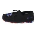 Rochester 1919 Slipper University Mixer Angebot kostenlos vergleichen bei topsport24.com.