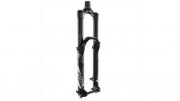 RockShox Yari RC SA 27,5 160 mm MATT-SCHWARZ