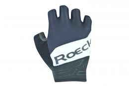 Roeckl Bamberg Fahrradhandschuhe kurz