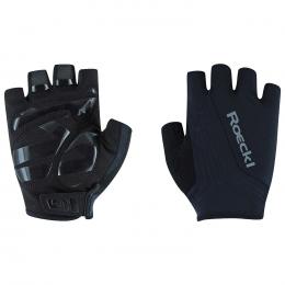 ROECKL Belluno Handschuhe, für Herren, Größe 10, Handschuhe Fahrrad, Rennradbekl