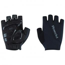 ROECKL Belluno Handschuhe, für Herren, Größe 8, Handschuhe Rad, Fahrradbekleidun