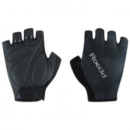 ROECKL Busano Handschuhe, für Herren, Größe 10, Handschuhe Fahrrad, Rennradbekle