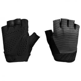 ROECKL Delta Damen Handschuhe, Größe 6, Handschuhe Fahrrad, Rennradbekleidung