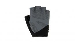 Roeckl Dora GRAU MELANGE 8,5