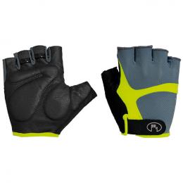 ROECKL Handschuhe Badi, für Herren, Größe 7, Rennrad Handschuhe, Fahrradkleidung