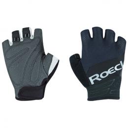 ROECKL Handschuhe Bamberg, für Herren, Größe 7, Rennrad Handschuhe, Fahrradkleid