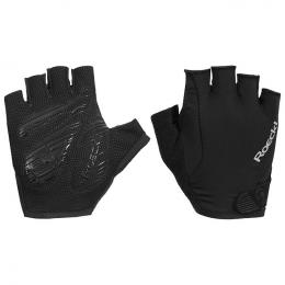 ROECKL Handschuhe Basel, für Herren, Größe 8, Handschuhe Rad, Fahrradbekleidung