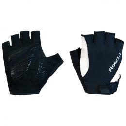 ROECKL Handschuhe Basel, für Herren, Größe 9, Velo Handschuhe, Radbekleidung