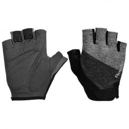 ROECKL Handschuhe Bergen, für Herren, Größe 9, Velo Handschuhe, Radbekleidung