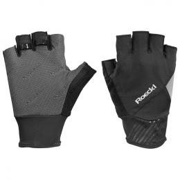 ROECKL Handschuhe Berlin, für Herren, Größe 10, Handschuhe Fahrrad, Rennradbekle