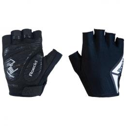 ROECKL Handschuhe Biel, für Herren, Größe 7, Rennrad Handschuhe, Fahrradkleidung