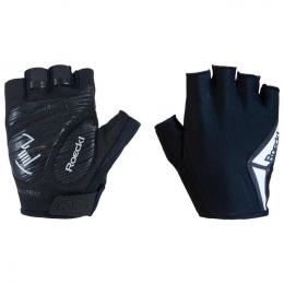 ROECKL Handschuhe Biel, für Herren, Größe 9, Velo Handschuhe, Radbekleidung