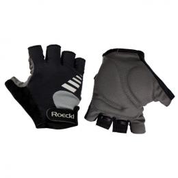 ROECKL Handschuhe Bingen, für Herren, Größe 6,5, Fahrradhandschuhe, Radsportbekl Angebot kostenlos vergleichen bei topsport24.com.