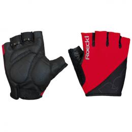 ROECKL Handschuhe Bologna, für Herren, Größe 7, Rennrad Handschuhe, Fahrradkleid Angebot kostenlos vergleichen bei topsport24.com.