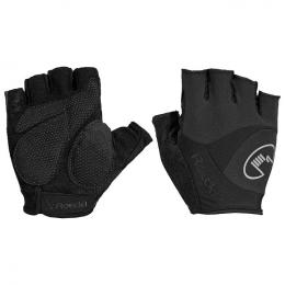 ROECKL Handschuhe Borrello, für Herren, Größe 11, MTB Handschuhe, MTB Bekleidung