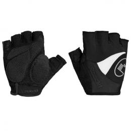 ROECKL Handschuhe Borrello, für Herren, Größe 7, Rennrad Handschuhe, Fahrradklei Angebot kostenlos vergleichen bei topsport24.com.