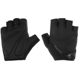 ROECKL Handschuhe Bregenz, für Herren, Größe 7, Rennrad Handschuhe, Fahrradkleid