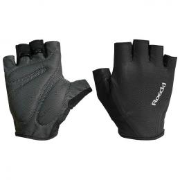 ROECKL Handschuhe Bremen, für Herren, Größe 11, MTB Handschuhe, MTB Bekleidung