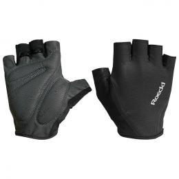 ROECKL Handschuhe Bremen, für Herren, Größe 8, Handschuhe Rad, Fahrradbekleidung