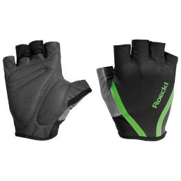 ROECKL Handschuhe Bremen, für Herren, Größe 9, Velo Handschuhe, Radbekleidung