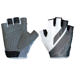 ROECKL Handschuhe Ibiza, für Herren, Größe 10, Handschuhe Fahrrad, Rennradbeklei Angebot kostenlos vergleichen bei topsport24.com.