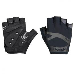 ROECKL Handschuhe Ibros, für Herren, Größe 7, Rennrad Handschuhe, Fahrradkleidun