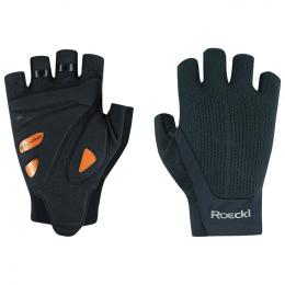 ROECKL Handschuhe Icon, für Herren, Größe 10,5, Bike Handschuhe, MTB Kleidung