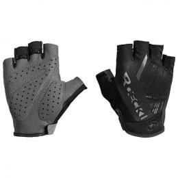 ROECKL Handschuhe Ikaria, für Herren, Größe 7, Rennrad Handschuhe, Fahrradkleidu