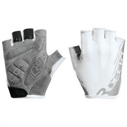ROECKL Handschuhe Ilova, für Herren, Größe 10, Handschuhe Fahrrad, Rennradbeklei