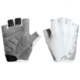 ROECKL Handschuhe Ilova, für Herren, Größe 7,5, Rennradhandschuhe, Radkleidung
