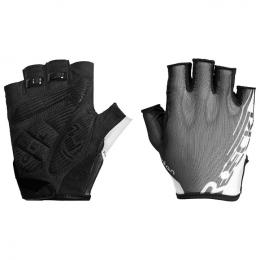 ROECKL Handschuhe Ilova, für Herren, Größe 9, Velo Handschuhe, Radbekleidung